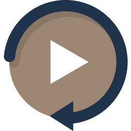 Furniture Stripping Service Pros