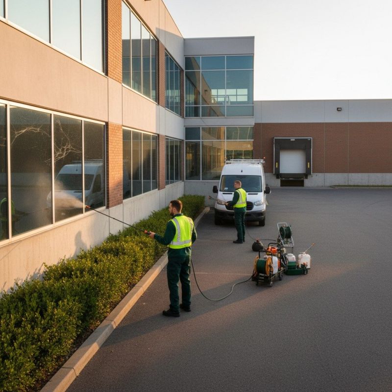 Furniture Stripping Service